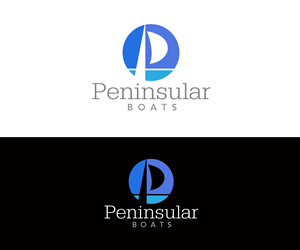 Logo Design by Thomas DeHart for this project | Design #5427653