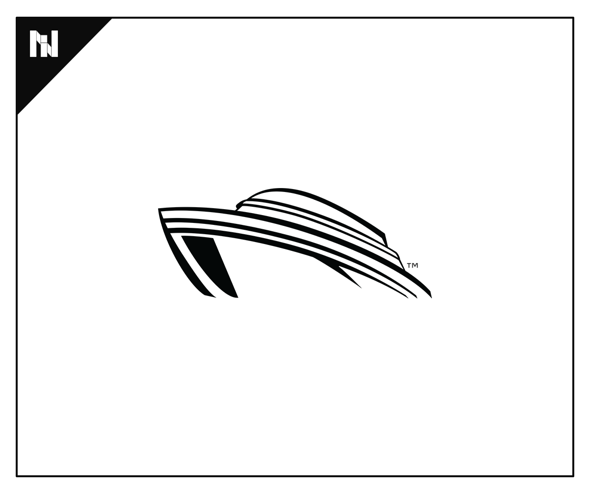 Logo Design by insultr for this project | Design #5494000