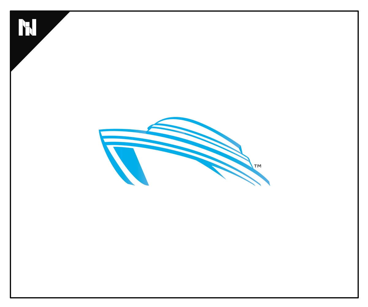 Logo Design by insultr for this project | Design #5494009