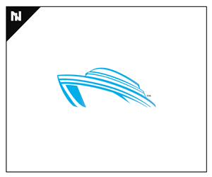Logo Design by insultr for this project | Design: #5494009