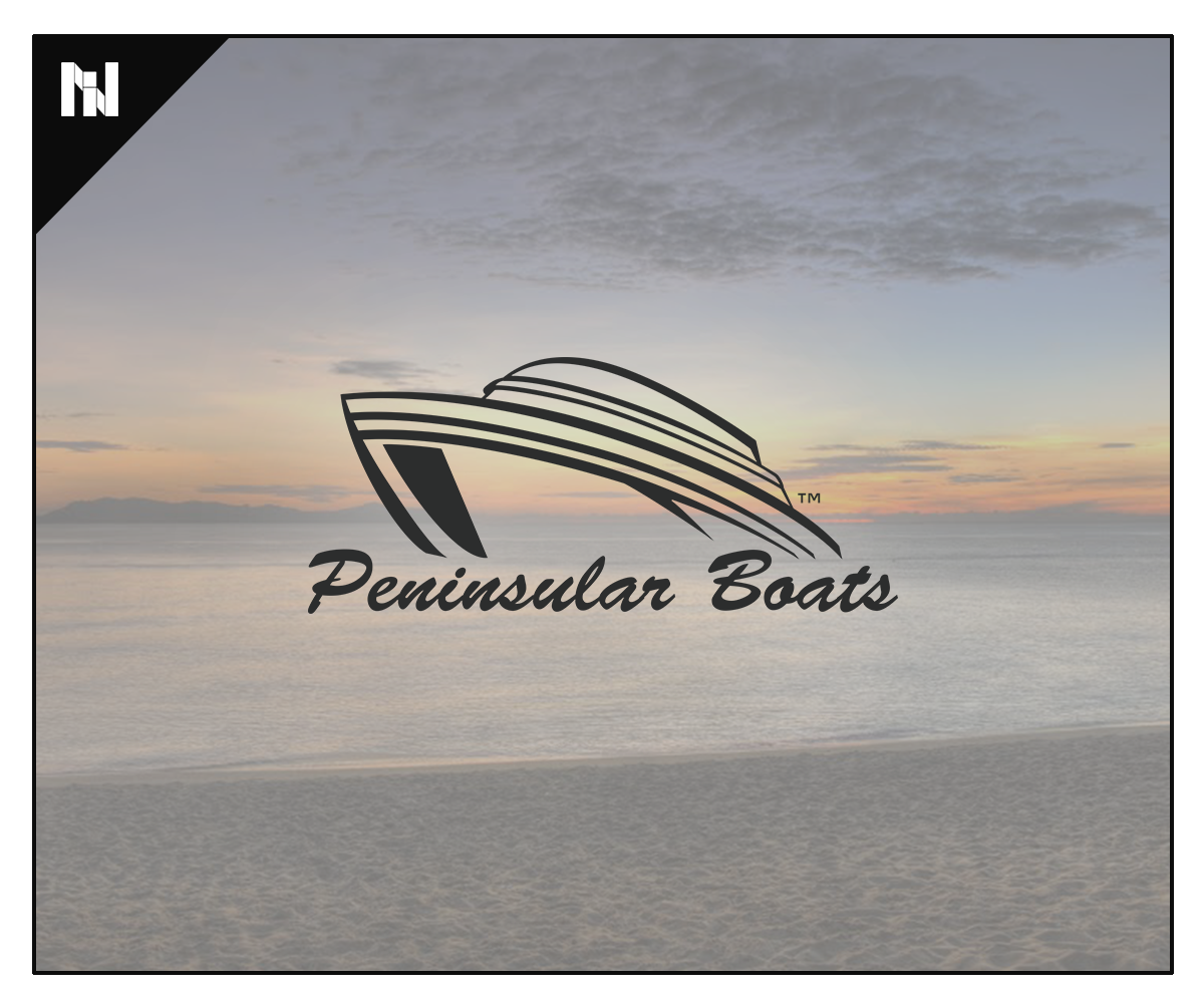Logo Design by insultr for this project | Design #5494024