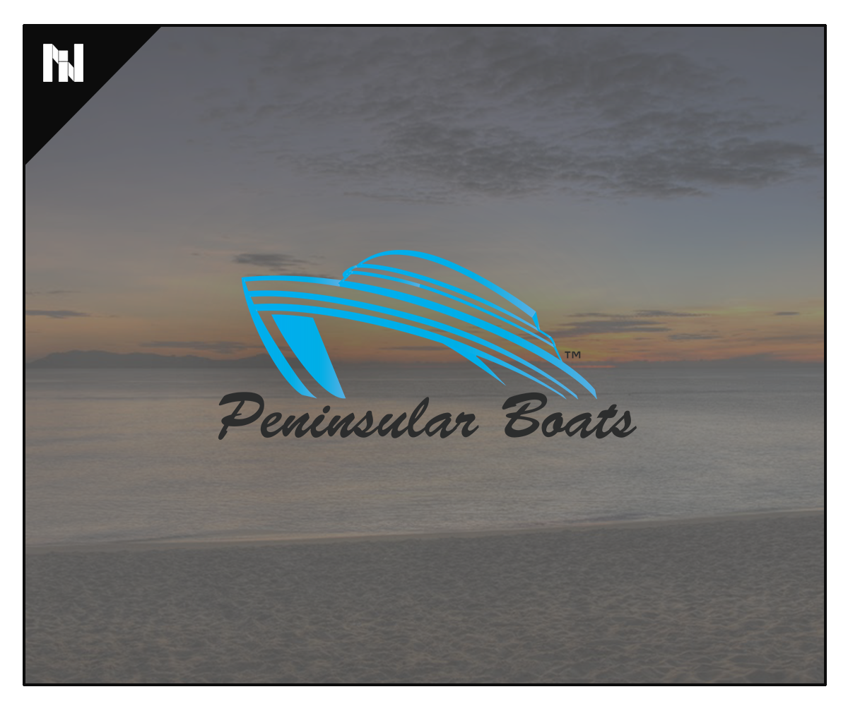 Logo Design by insultr for this project | Design #5494034