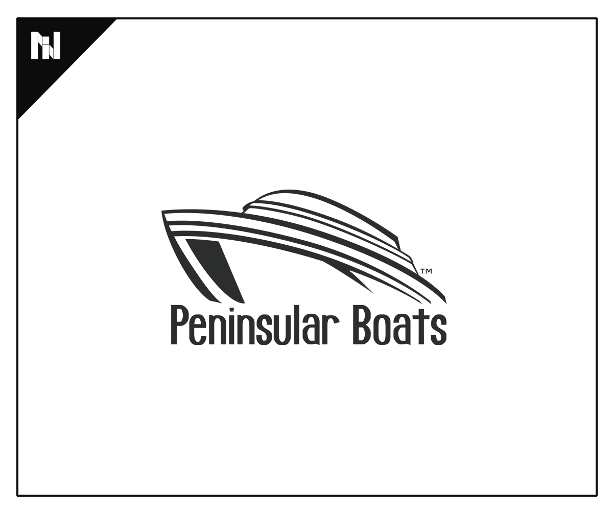 Logo Design by insultr for this project | Design #5500289