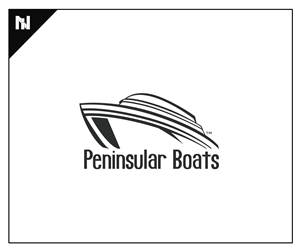 Logo Design by insultr for this project | Design: #5500289