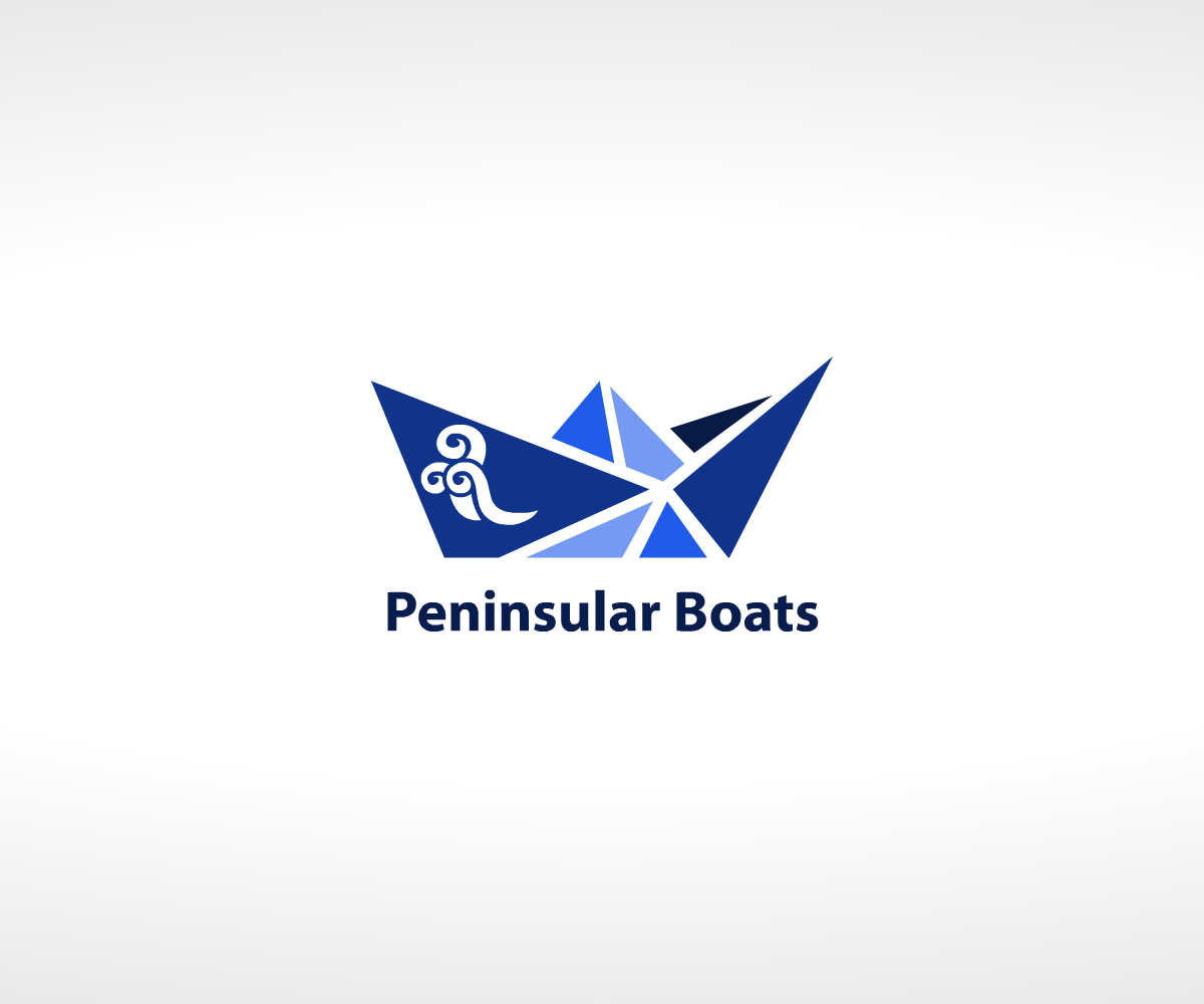 Logo Design by Dio7 for this project | Design #5485102