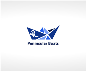 Logo Design by Dio7 for this project | Design: #5485102
