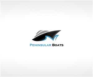 Logo Design by Dio7 for this project | Design: #5485125