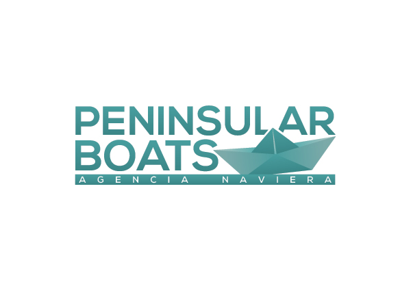 Logo Design by alex.ronin for this project | Design: #5985703