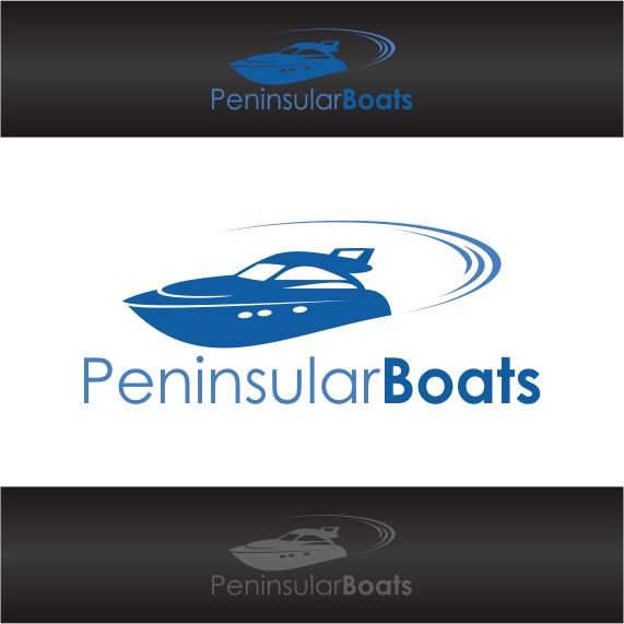 Logo-Design von hanilatif0 für dieses Projekt | Design #5439751