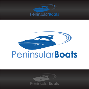 Logo Design by hanilatif0 for this project | Design: #5439751