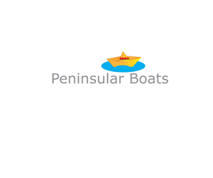 Logo Design by veena16 for this project | Design: #5488794