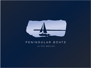 Logo Design by jadeneg35