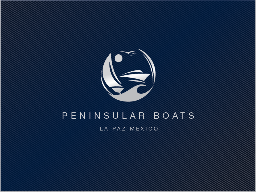 Logo-Design von jadeneg35 für dieses Projekt | Design #5487928