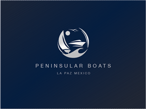Logo Design by jadeneg35 for this project | Design: #5487928