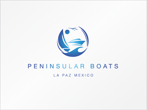 Logo Design by jadeneg35 for this project | Design: #5487939