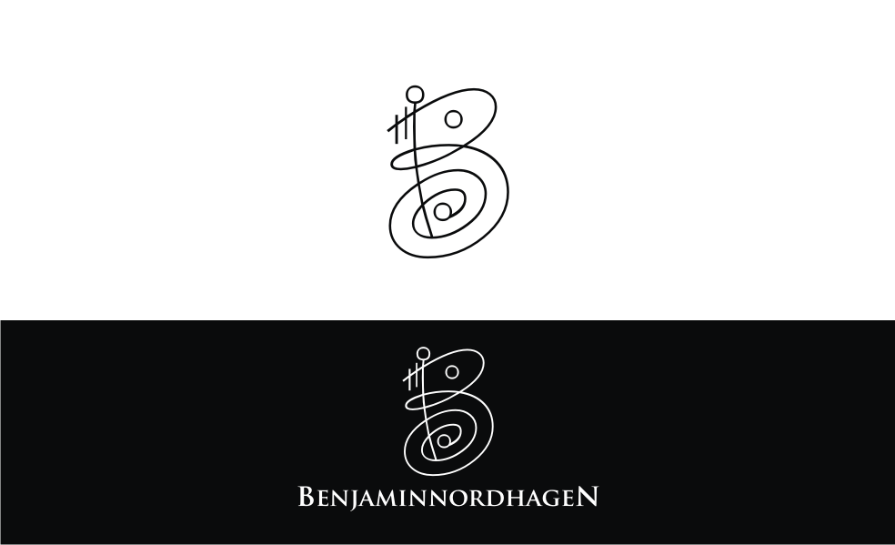 Design de Logo par KANZ pour ce projet | Design #1536014