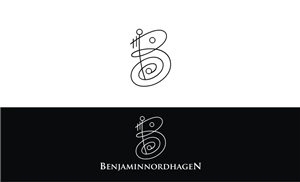Logo Design by KANZ