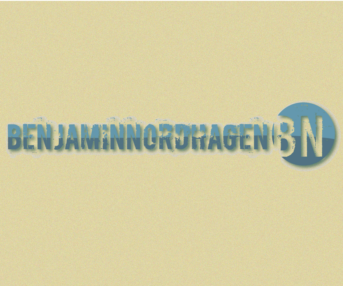 Logo-Design von SamFenix für dieses Projekt | Design #1525785