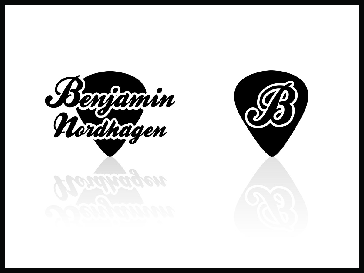 Design de Logo par andyfoster pour ce projet | Design #1529270