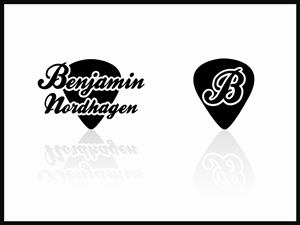 Logo Design by andyfoster