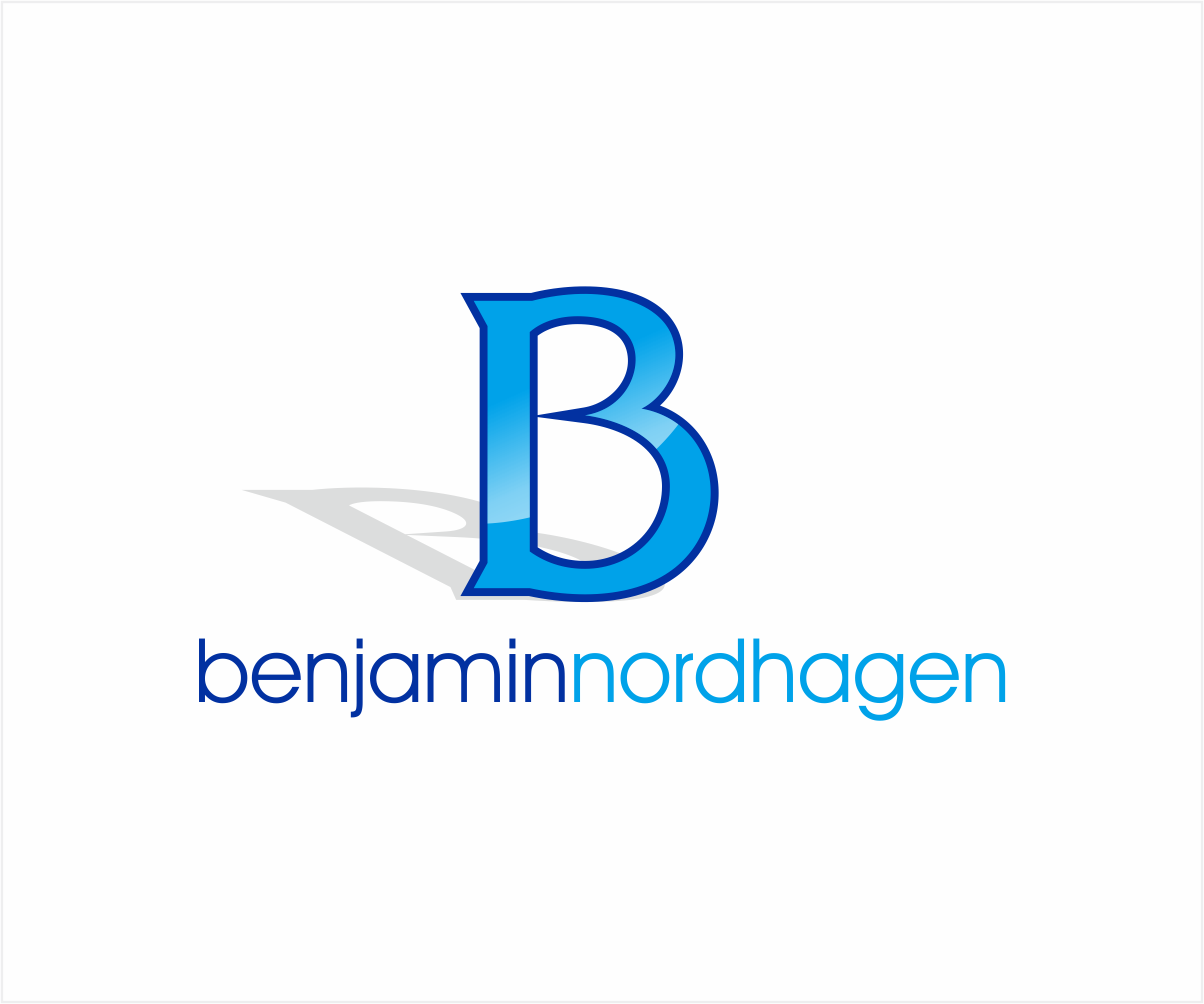 Logo Design by ninisdesign for this project | Design #1499053