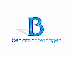Logo Design by ninisdesign