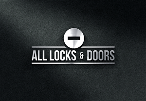 Logo Design by Kubilay