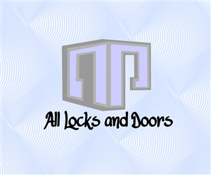 Logo Design by Nuryana