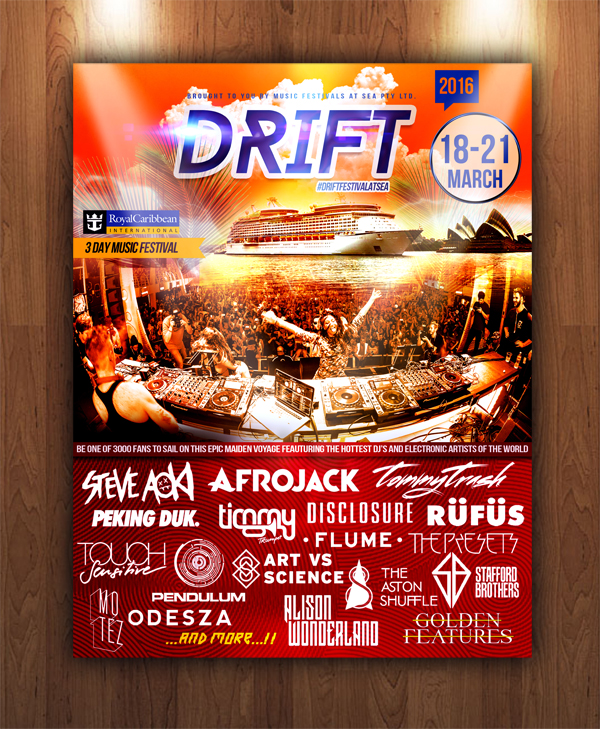 Design de Flyer par kogner pour ce projet | Design #5489294