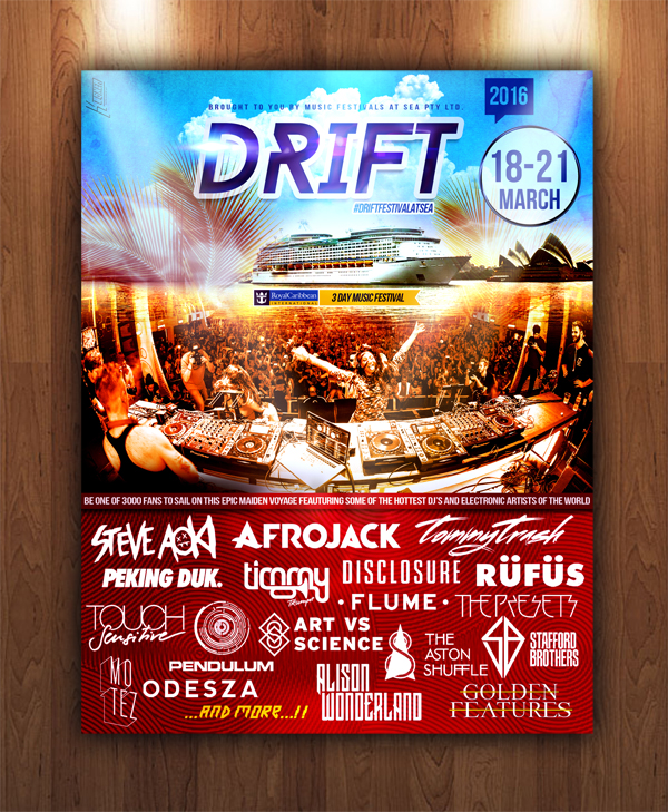 Design de Flyer par kogner pour ce projet | Design #5490882