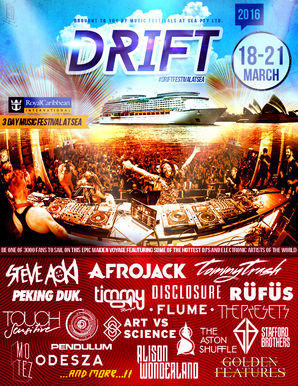 Design de Flyer par kogner pour ce projet | Design #5493803