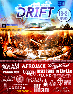Design de Flyer par kogner pour ce projet | Design : #5493803
