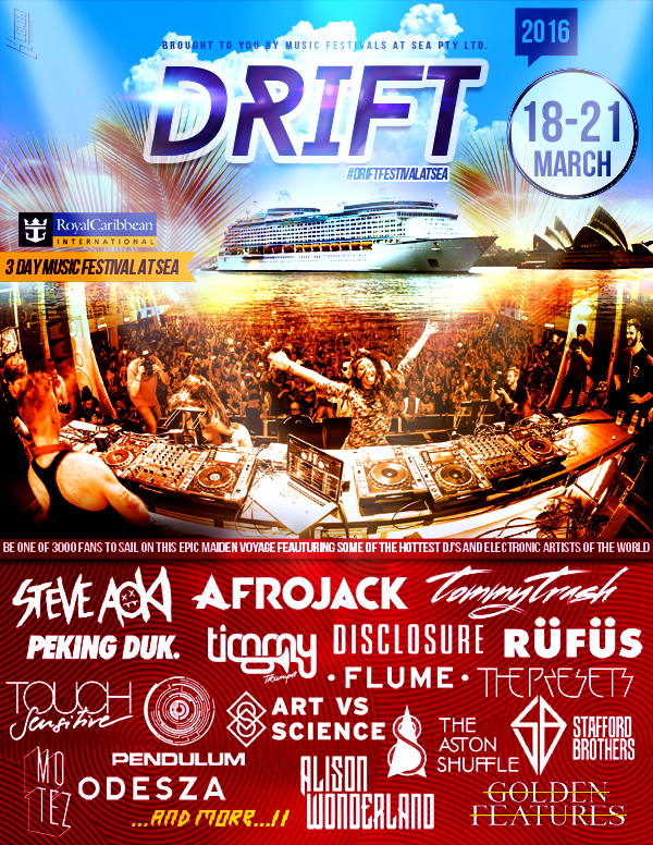 Design de Flyer par kogner pour ce projet | Design : #5496275