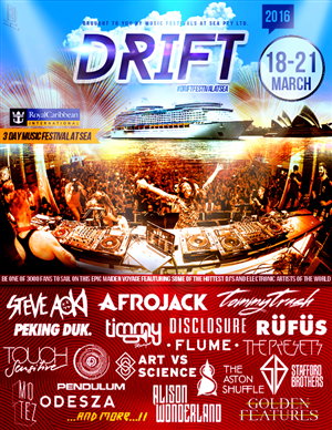 Design de Flyer par kogner pour ce projet | Design : #5496275
