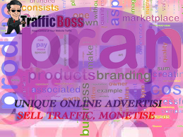Banner-Design von moiz mizzi für dieses Projekt | Design #1521260