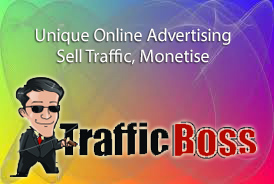 Banner Ad Design by saimafazal for this project | Design #1521265
