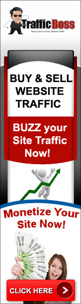 Banner Ad Design by DesignXyz