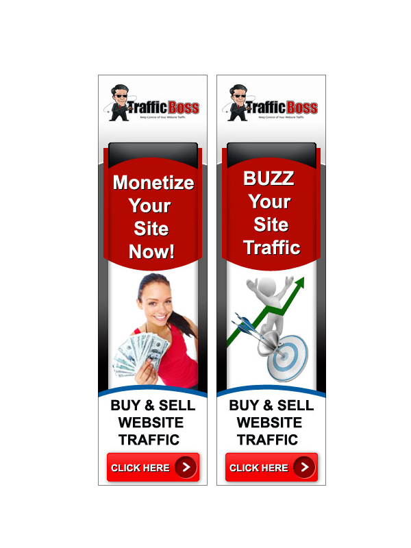 Banner Ad Design by DesignXyz for this project | Design #1520488