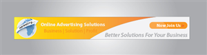 Banner Ad Design by susi007