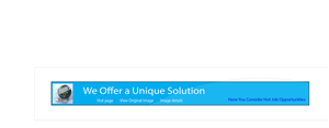 Banner Ad Design by Artiest MustbAli
