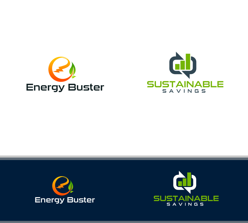 Logo Design by BehindSymbols for this project | Design: #5478464