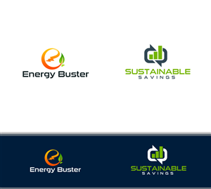 Logo Design by BehindSymbols for this project | Design: #5478464