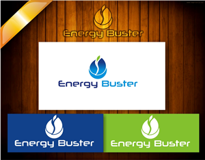 Logo-Design von ArifRif für dieses Projekt | Design #5424771