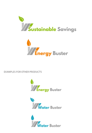 Logo Design by Inspire or Expire