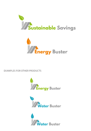 Logo Design by Inspire or Expire for this project | Design: #5425009