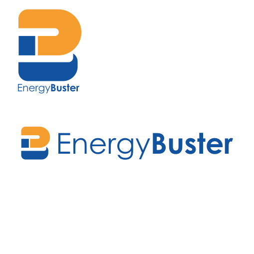 Diseño de Logo por ahmadhl para este proyecto | Diseño #5425700