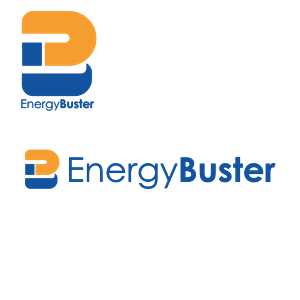 Logo Design by ahmadhl