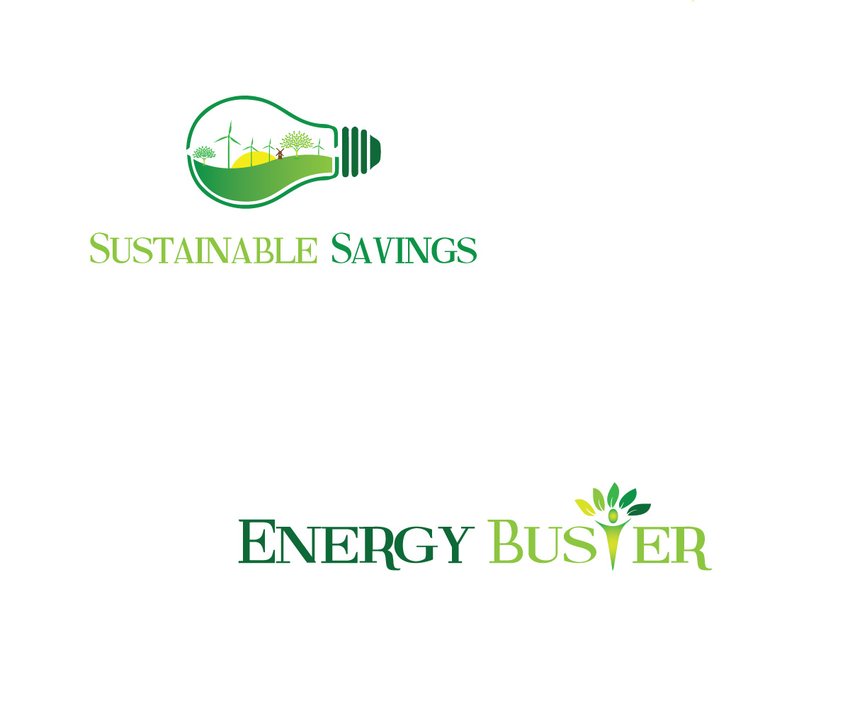 Logo Design by NoumanDesigns for this project | Design #5488914