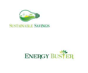 Logo-Design von mnmqureshi7 für dieses Projekt | Design #5488914