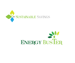 Logo Design by NoumanDesigns for this project | Design: #5499631